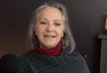 Spiritual Awakening is a Lie | What They’re Not Telling You