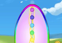 A 7 Second Breath That Alters Reality