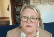 Catherine Austin Fitts Provides Bombshell Testimony in the Netherlands Case Exposing Govt and Wall Street Fraud