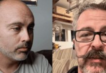 Why Are There NO New Cemeteries Being Built?