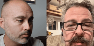 Why Are There NO New Cemeteries Being Built?