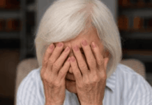 The Great Alzheimer’s Scam and the Proven Cures They’ve Buried for Billions