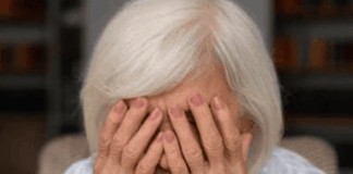 The Great Alzheimer’s Scam and the Proven Cures They’ve Buried for Billions