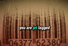 How They Use Your Energy Against You From The Day You Were Born