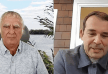 Remote Viewing the Galactic Federation, SSPs and Draco Reptilians