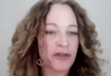 We’re Living Inside a Holographic Programmable Consensus Reality