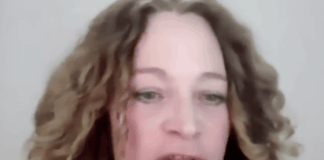 We’re Living Inside a Holographic Programmable Consensus Reality