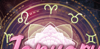 January 2026 Horoscope: When the Universe Presses Reset