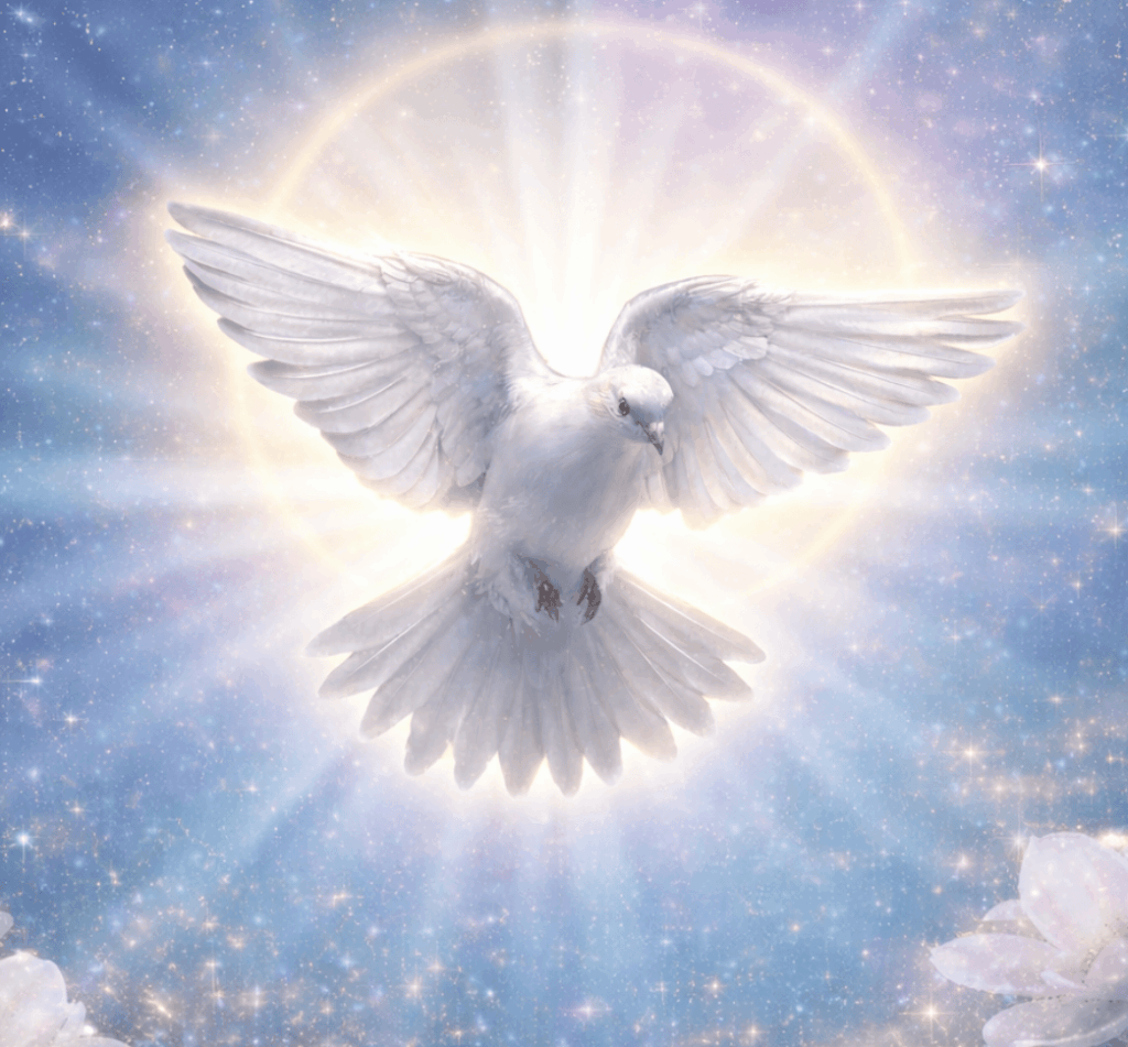 Full Moon reading 3 January 2026 - Prepare For Change