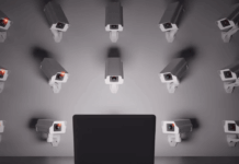 Has Orwell’s 1984 Become Reality?