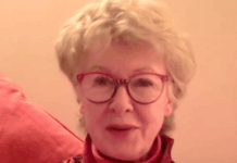 2026 Year of the Fire Horse