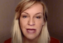 Is Everything an ‘op?!’ No but the important stories never go viral. Why is that?