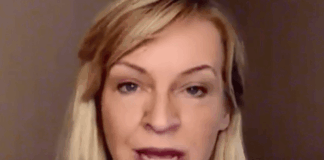 Is Everything an ‘op?!’ No but the important stories never go viral. Why is that?