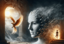 The Beauty and Necessity of Disillusionment