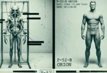 “They Messed Up Our Timeline”