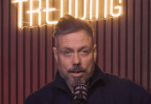 Venezuela Was Planned Years Ago – Here’s the Proof