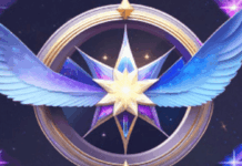 Sananda: Let go and Trust the Universe