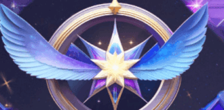 Sananda: Let go and Trust the Universe