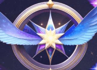 Sananda: Let go and Trust the Universe