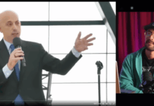 It’s worse than we thought…