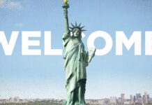 Trump’s Address to America’s Illegal Aliens