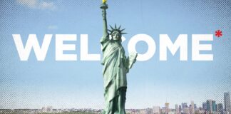 Trump’s Address to America’s Illegal Aliens