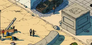 US Venezuela Invasion Exposes Collapse of International Law