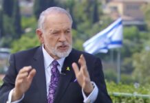 Fourteen Countries Condemn Huckabee’s Support for Israel Taking Over Most of the Middle East