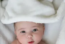 “The problem lies with all vaccines”