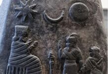 Venus, Sacred Geometry, and the Evolution of Consciousness