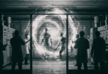 CERN Insider Speaks Out: “Something Is Wrong with Reality”