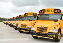 US Winter Cold Exposes Weaknesses Of Electric Vehicles