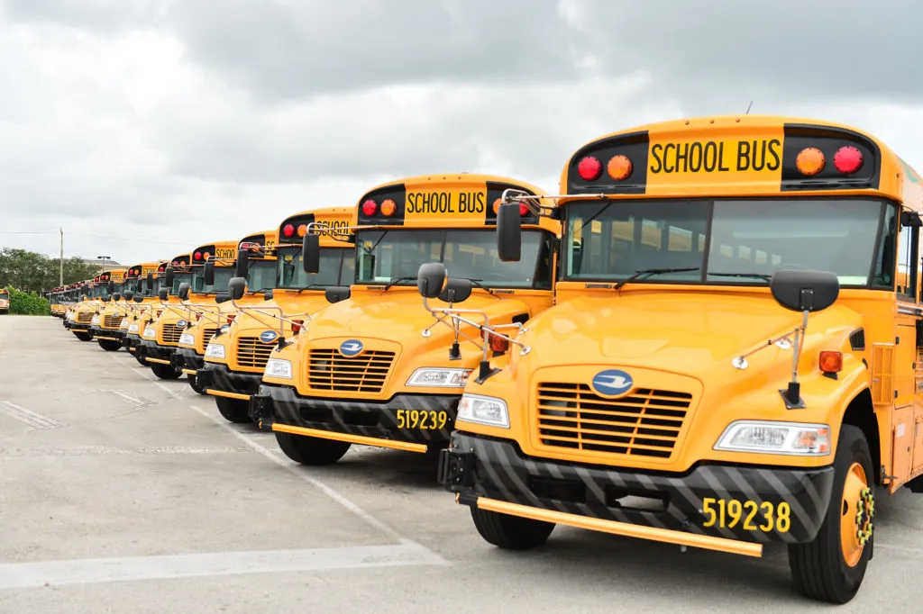 Electric-school-busses-PBS