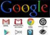 Google’s Gmail Works with the Zionist Government Tracking Your Emails – But People Refuse to Stop Using It