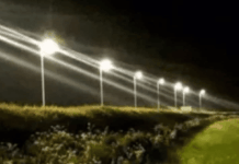 LED: British Woman secures historic legal victory