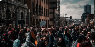 Controlled Disclosure, Functional Sacrifice, and the Architecture of Protection