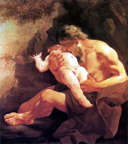 Saturn_devouring_his_Son_by_Giambattista_Tiepolo