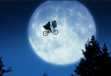 Ascension Connection Call – Thursday, February 26, 2026 – The Moon