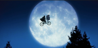 Ascension Connection Call – Thursday, February 26, 2026 – The Moon