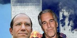 Secretary of Commerce, Howard Lutnick, Is Accused of Lying About Epstein and Benefitting from Failed Tariffs