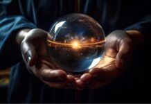 Prophets, Predictions, Power and Perception