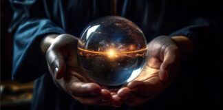 Prophets, Predictions, Power and Perception