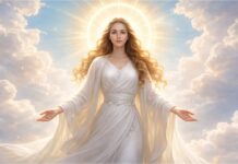 Pistis Sophia and the Thirteen Repentances