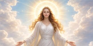 Pistis Sophia and the Thirteen Repentances