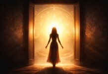 Are You Ready for What’s Coming?