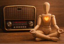 Loosh or Love: What Are You Tuned Into?