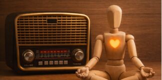 Loosh or Love: What Are You Tuned Into?