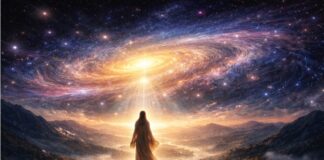 Reclaiming the Inner Witness