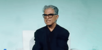 Are ALL our Spiritual Leaders now CORRUPTED?