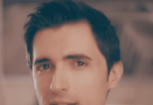 Unveiling the Dark Agenda Behind the Origins of Urantia Book